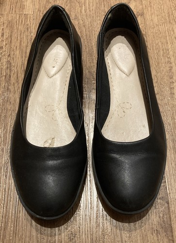 Clarks somerset women - clarks,