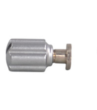 Sme3009 clamp nut acorn - acorn, series
