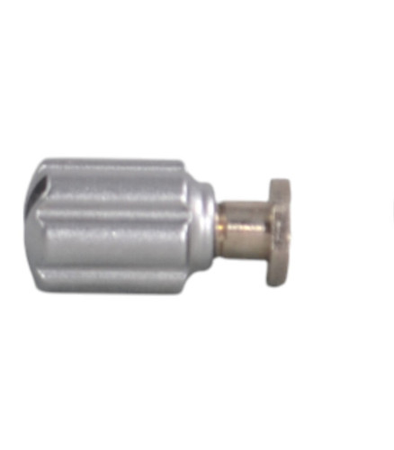 Sme3009 clamp nut - sme3009,