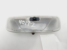 2S6A13776AA 9424099 interior