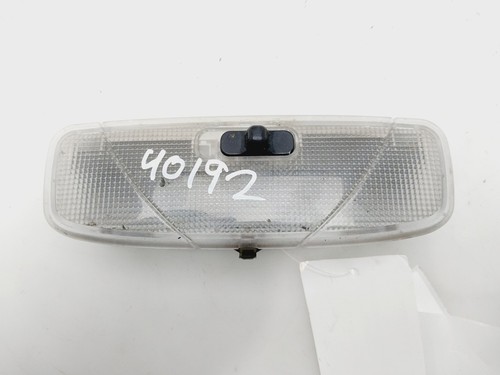 2s6a13776aa 9424099 interior - 2s6a13776aa,