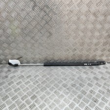 TOYOTA HIACE XH10 Left Side