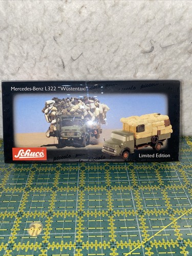 Schuco piccolo scale - schuco,