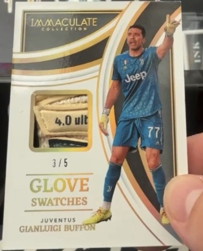 2022 panini immaculate - 2022-23,