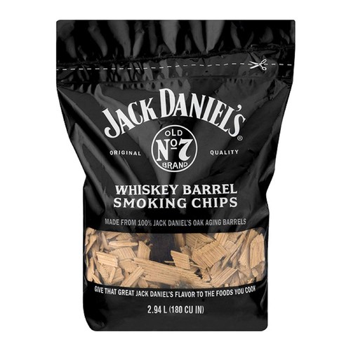 Jack daniel whiskey barrel - jack,