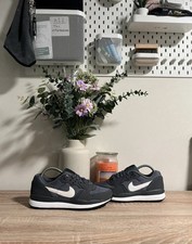 Nike Air Windrunner Six UK4
