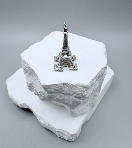 Vintage 1970s sterling - vintage,