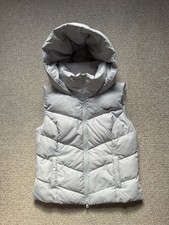 Hollister Women's Padded