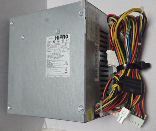 300w hipro p3527f3w - 300w, hp-p3527f3w