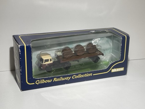 Efe gilbow 99632 - efe/gilbow, 99632,