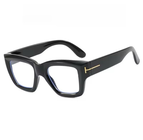 Tom shield mask sunglasses - tom,
