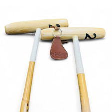 Geoffrey tapered root - geoffrey,