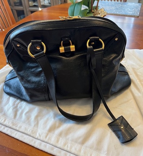 Yves saint laurent vintage - yves, y2k