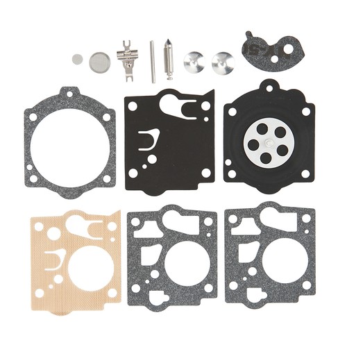Carburetor gasket kit for - carburetor,