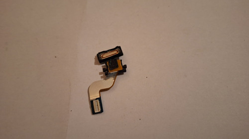 Motorola pebl genuine - motorola,
