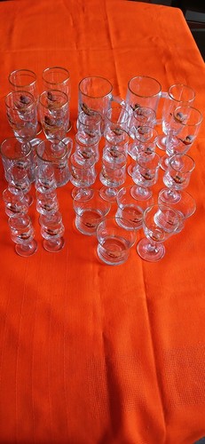 Bargain vintage pheasant - bargain., 31