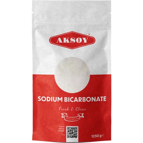 Aksoy sodium bicarbonate - sodium, |