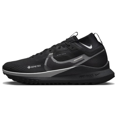 Nike mens black - mens,