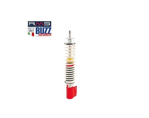 Vespa disc front adjustable - vespa,
