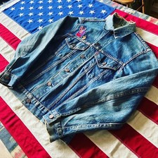🇺🇸 Made in USA Vintage