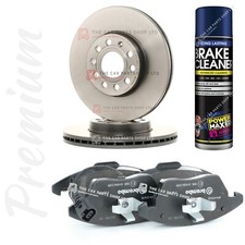 FOR VW CADDY MK3 2.0 2004-2012