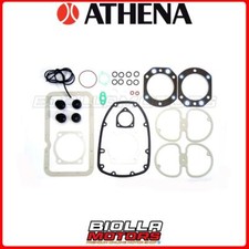 ENGINE GASKET KIT ATHENA BMW R
