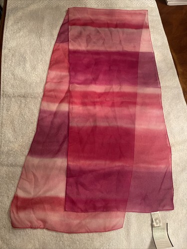 Ladies pink - ladies,