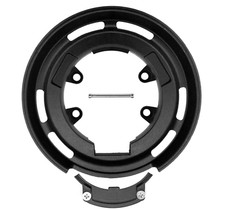 Givi BF22 / Kappa BF22K