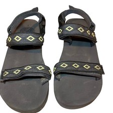 Reef Women's Convertible