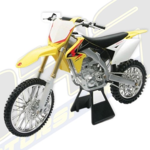 Suzuki rmz450 rmz 450 - rmz450,