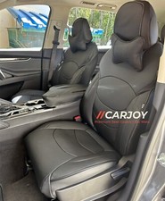 CARJOY®Faux Leather