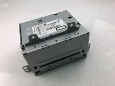 Opel Astra Classic L48 Music