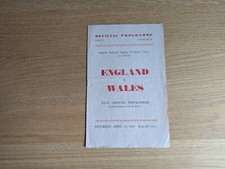 1961 england wales - england,