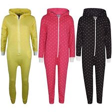 CHILDREN KIDS GIRLS BOYS POLKA