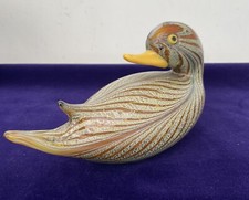 France Moretti Murano Glass