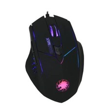 Game Max Tornado Gaming Mouse