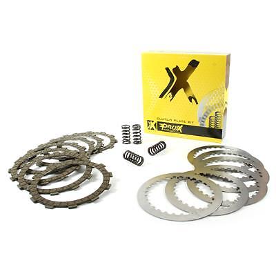 Clutch kit honda xr500 - kit,