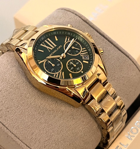 Michael kors mk7257 mini - michael,