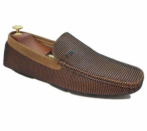 Mens loafers mocassin boat - mens,