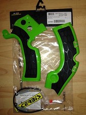 KAWASAKI  KXF 450  KX450F