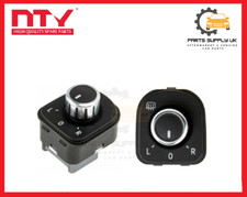 New for seat switch - vw,