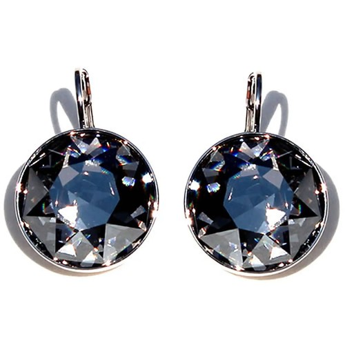 Large round bella women - large,