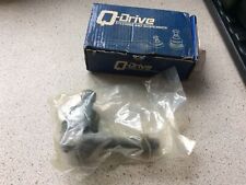 PEUGEOT 205 / CITROEN ZX / C15 FRONT TRACK ROD END 