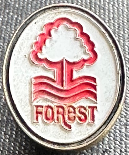 Nottingham forest club - fc,