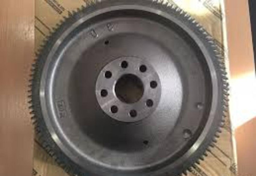 Toyota genuine oem - genuine, r154
