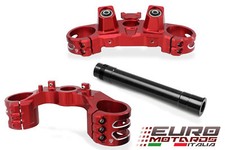 Ducati Diavel V4 2023-2024 CNC