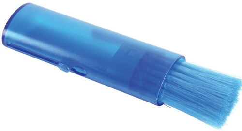 Link retractable computer - retractable,