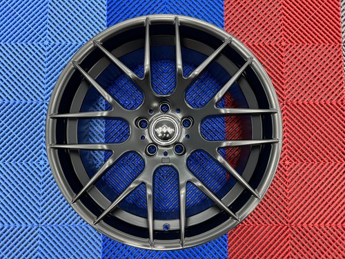 New veemann vc359 - 20", front