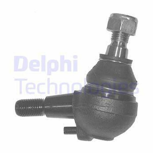 For mercedes class s210 - for, 55
