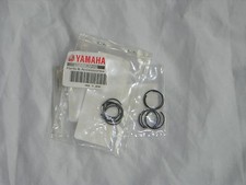 Yamaha TZ250 91-99 Piston